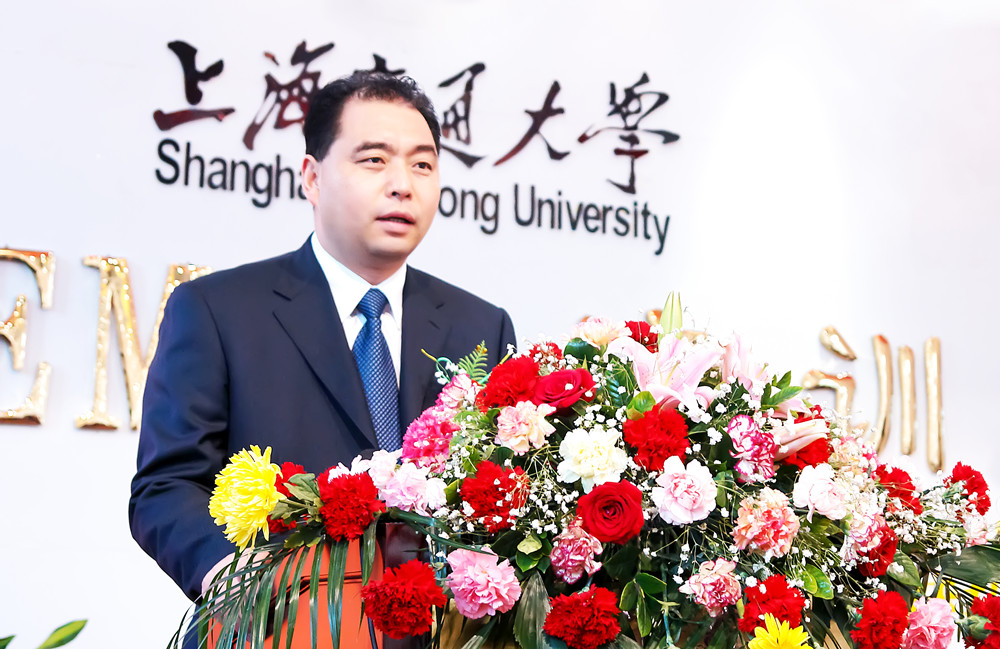 亞特投資董事長、金徽股份實控人李明先生_副本.jpg